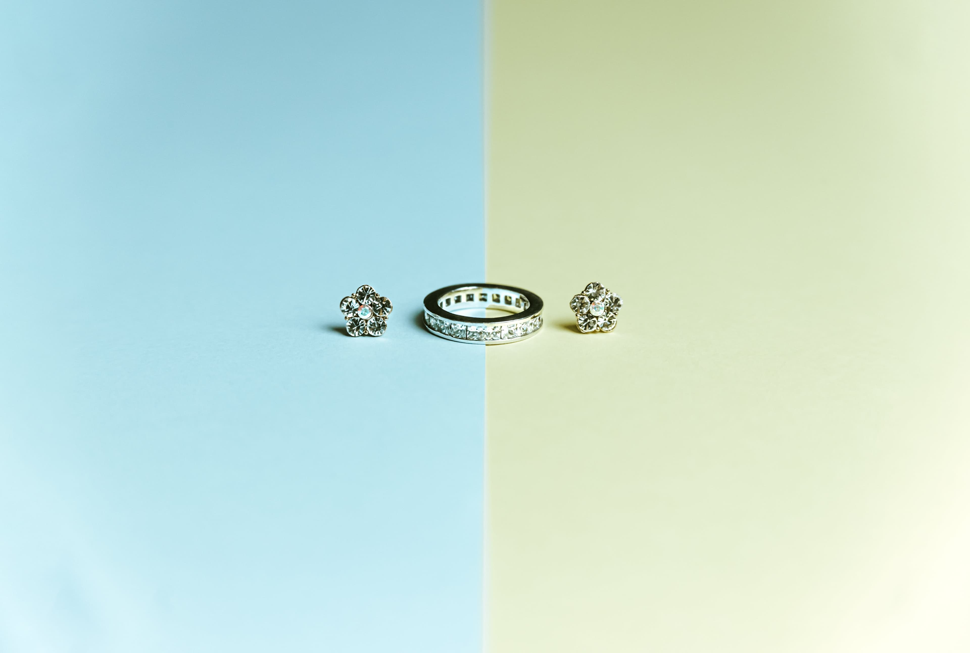 ring alt
